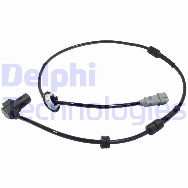 Delphi Diesel ABS sensor SS20026