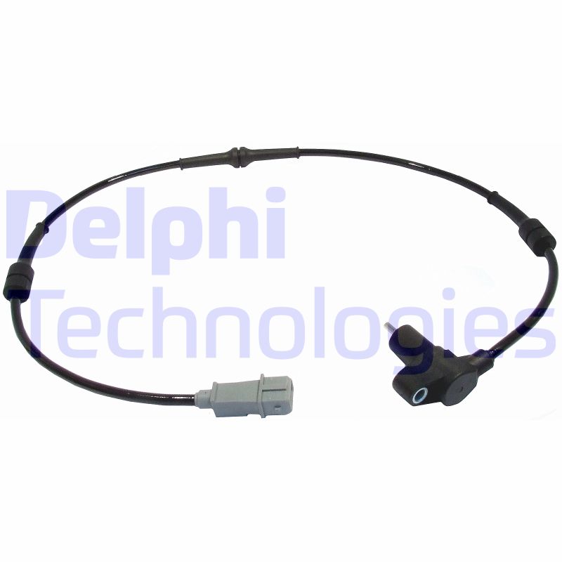 Delphi Diesel ABS sensor SS20027