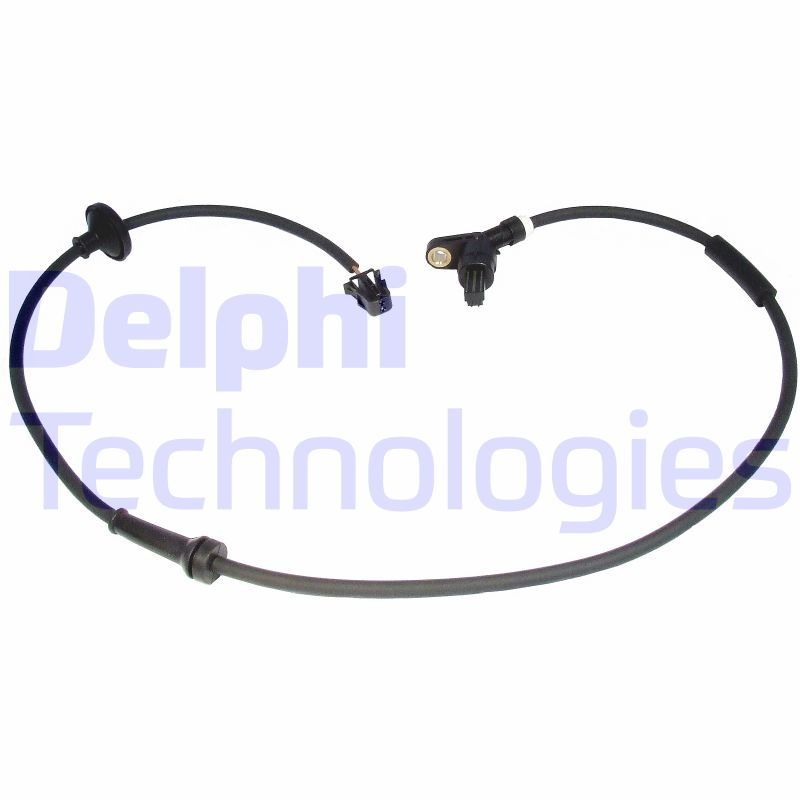 Delphi Diesel ABS sensor SS20029