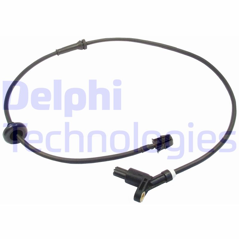 Delphi Diesel ABS sensor SS20032