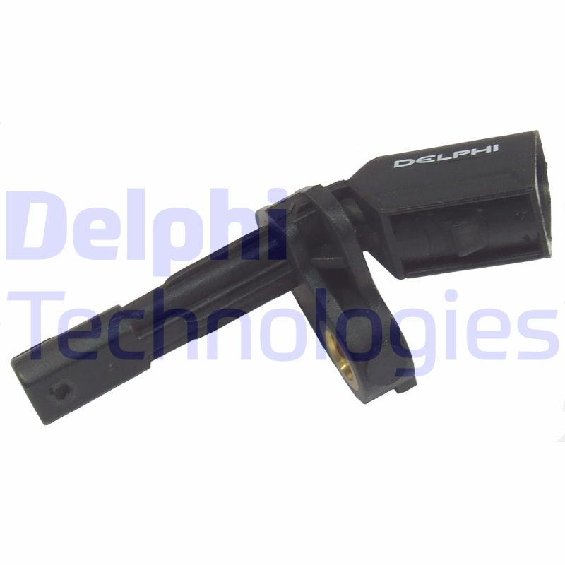 Delphi Diesel ABS sensor SS20033