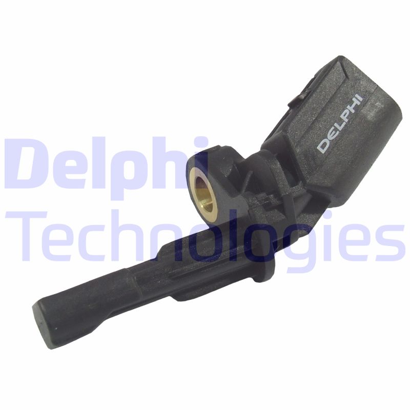 Delphi Diesel ABS sensor SS20034
