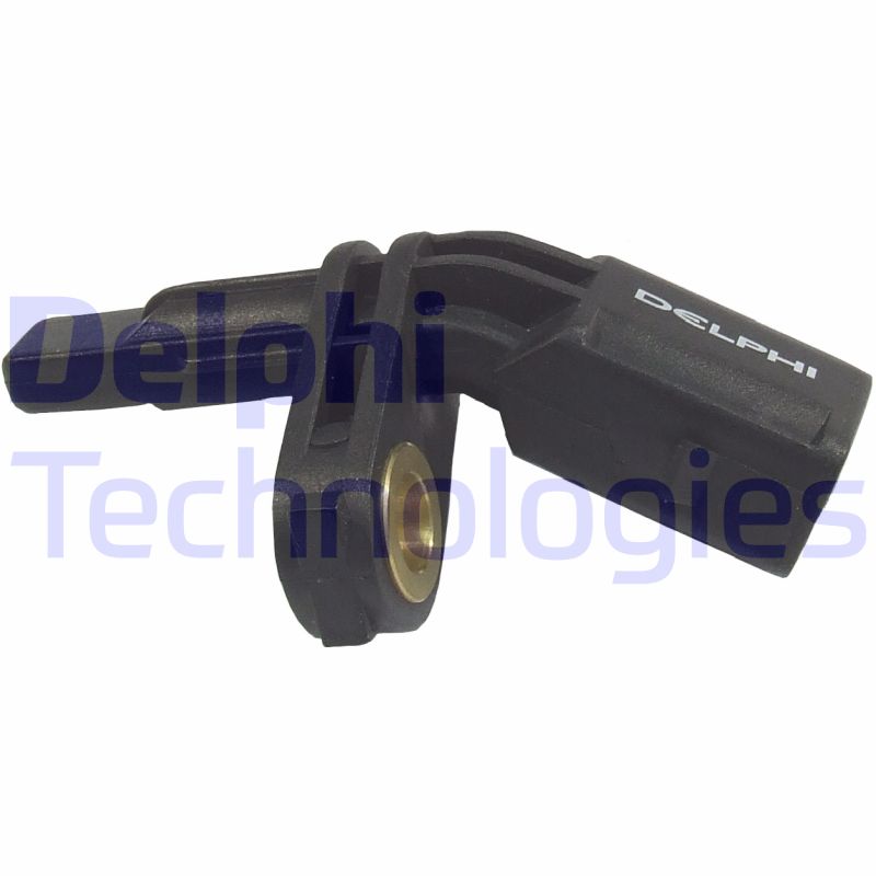 Delphi Diesel ABS sensor SS20035