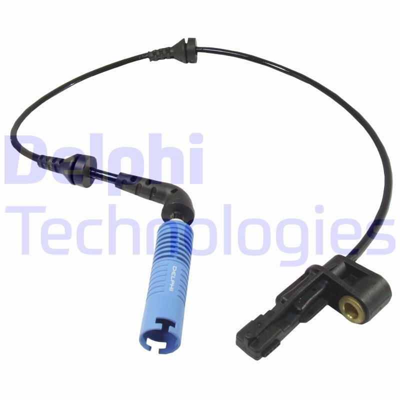 Delphi Diesel ABS sensor SS20041