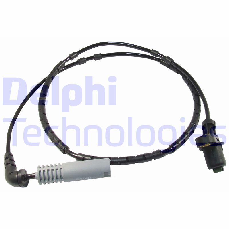 Delphi Diesel ABS sensor SS20043