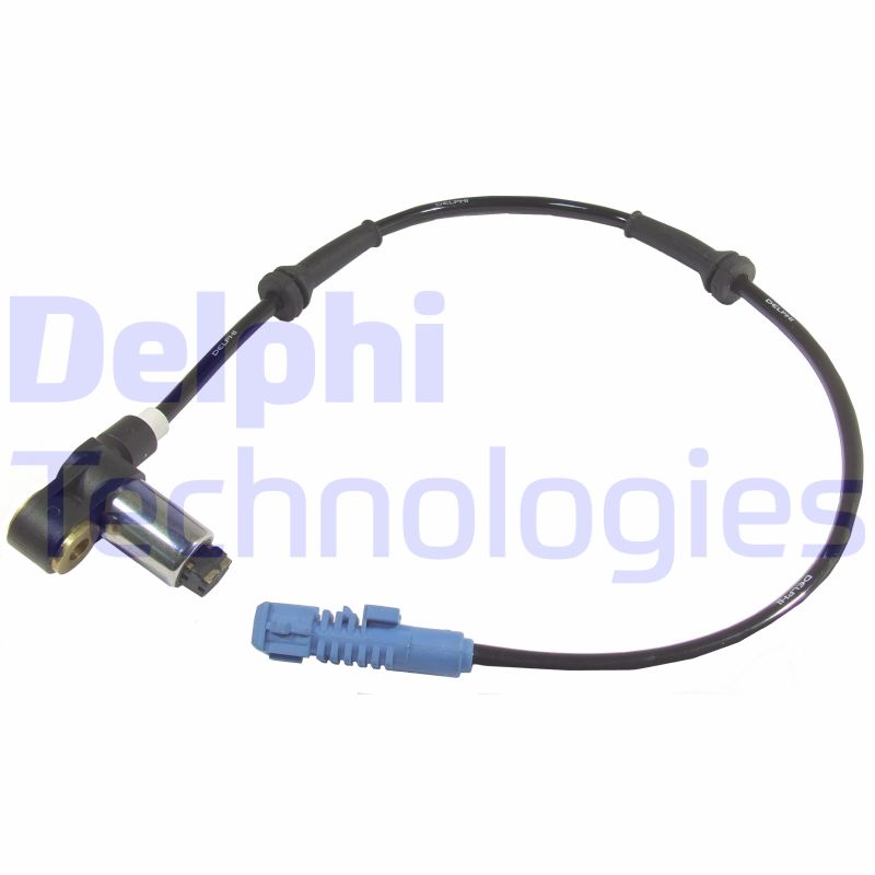 Delphi Diesel ABS sensor SS20047