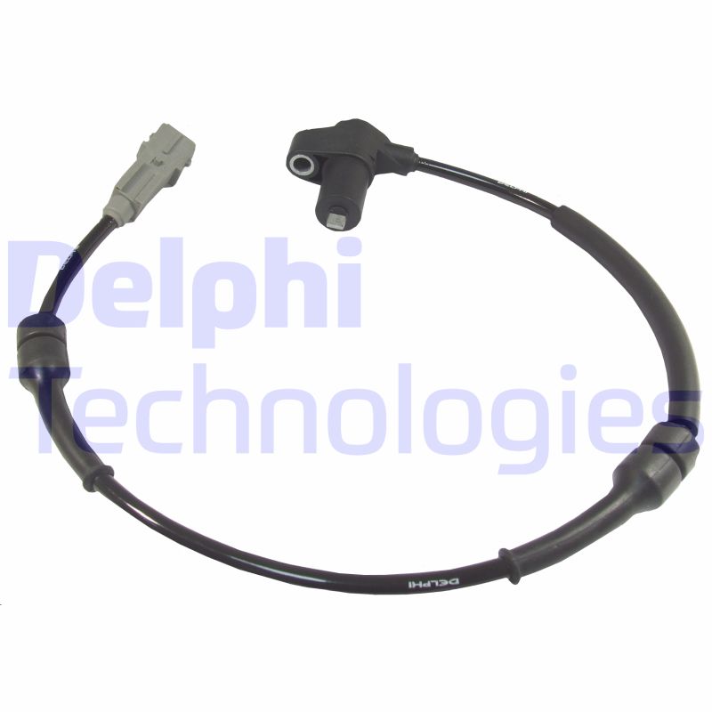 Delphi Diesel ABS sensor SS20048