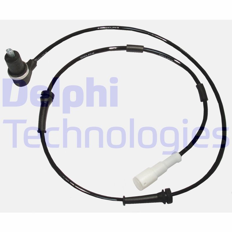 Delphi Diesel ABS sensor SS20051