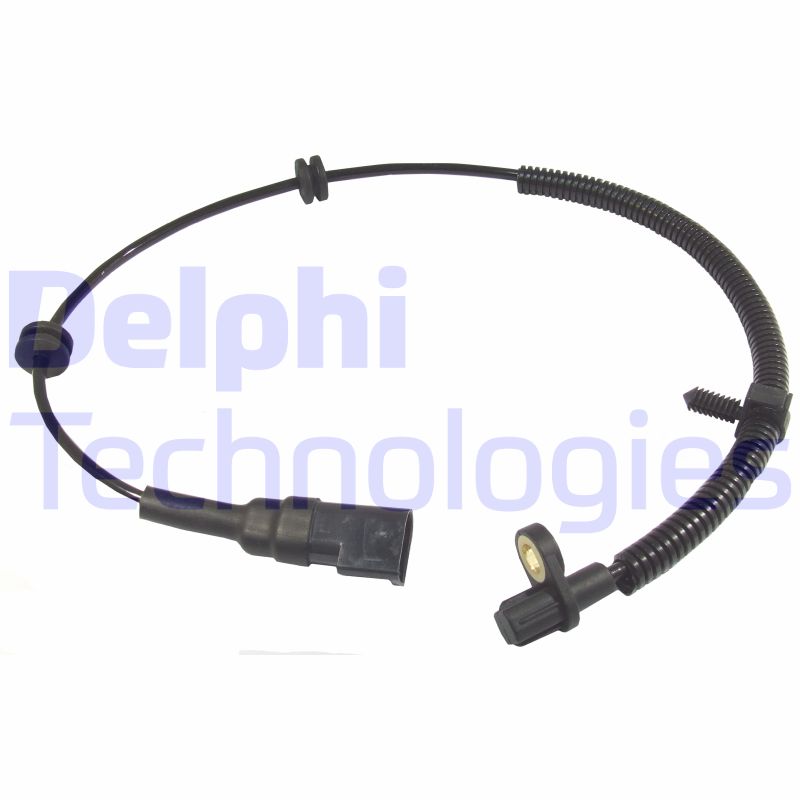 Delphi Diesel ABS sensor SS20052
