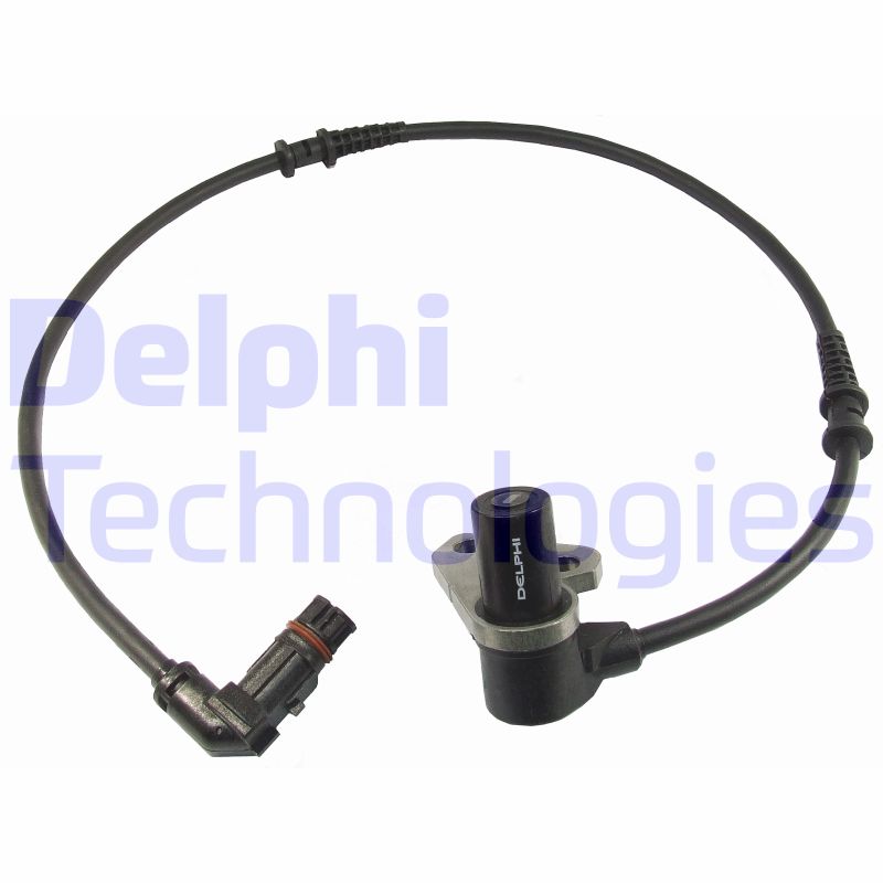 Delphi Diesel ABS sensor SS20053