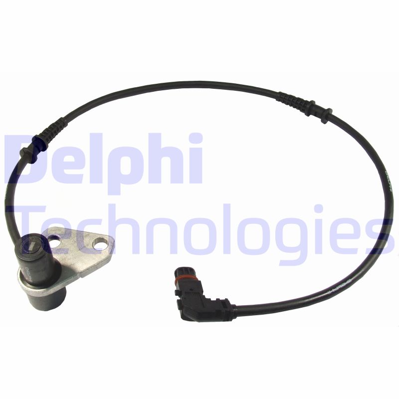 Delphi Diesel ABS sensor SS20054