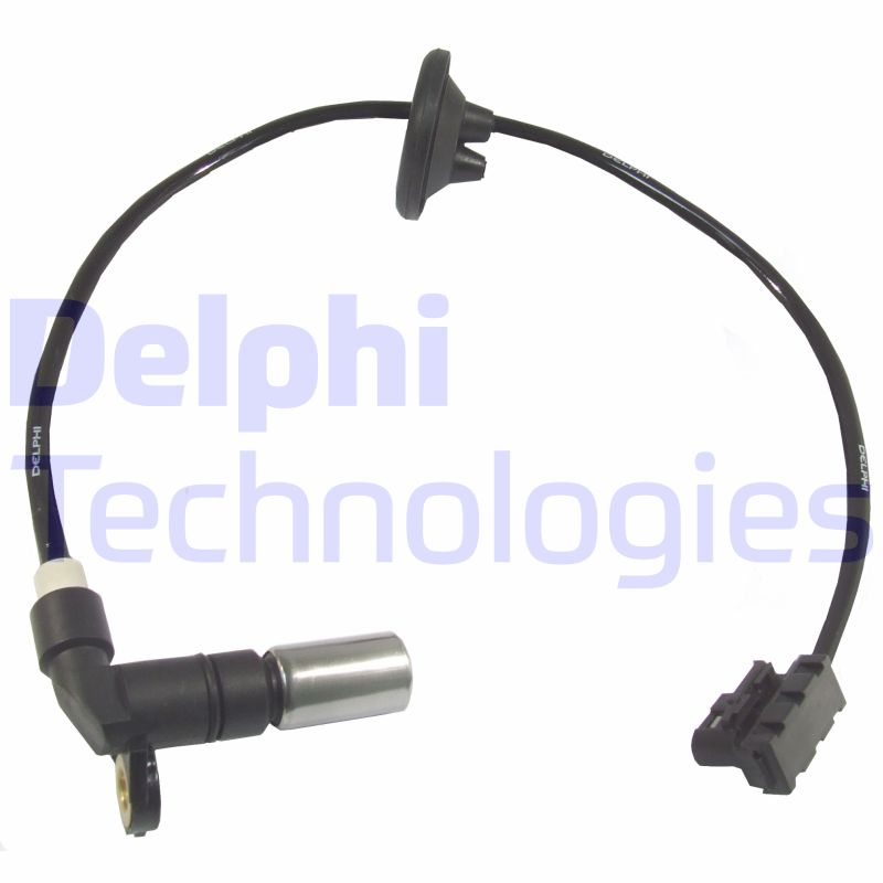 Delphi Diesel ABS sensor SS20060