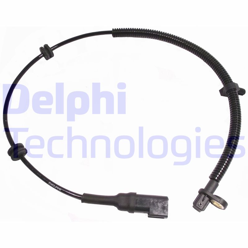 Delphi Diesel ABS sensor SS20061