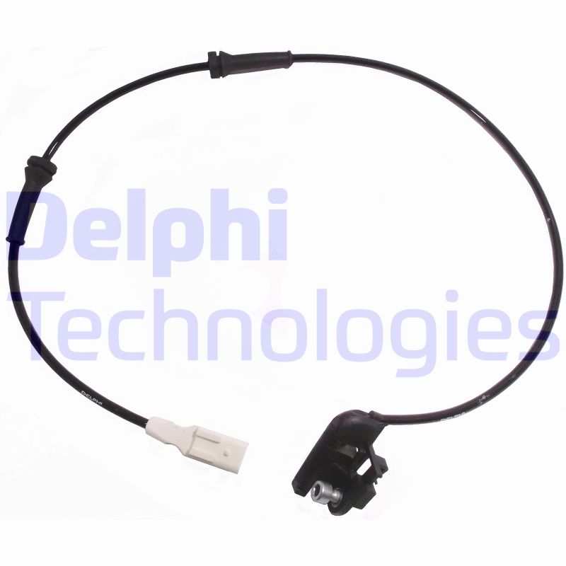 Delphi Diesel ABS sensor SS20066