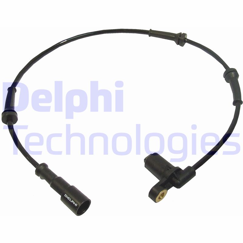 Delphi Diesel ABS sensor SS20068