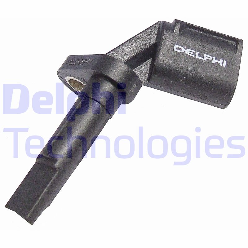 Delphi Diesel ABS sensor SS20069