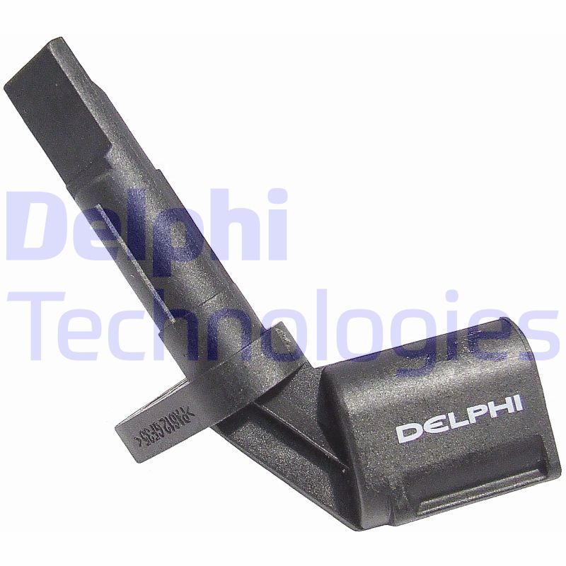Delphi Diesel ABS sensor SS20070