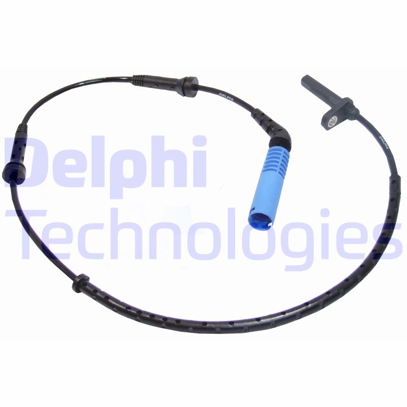 Delphi Diesel ABS sensor SS20071