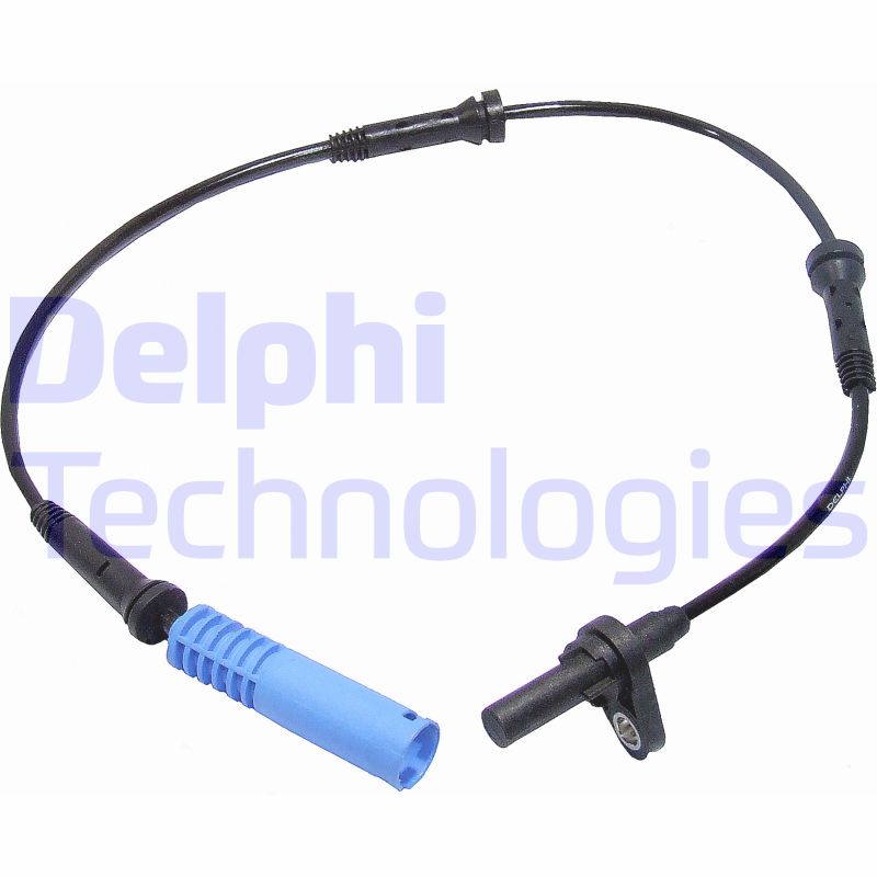 Delphi Diesel ABS sensor SS20072