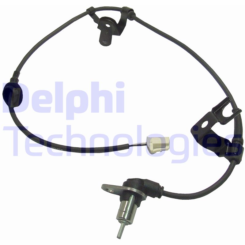 Delphi Diesel ABS sensor SS20076