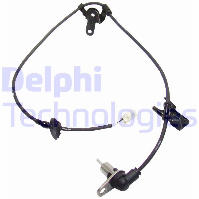 Delphi Diesel ABS sensor SS20080