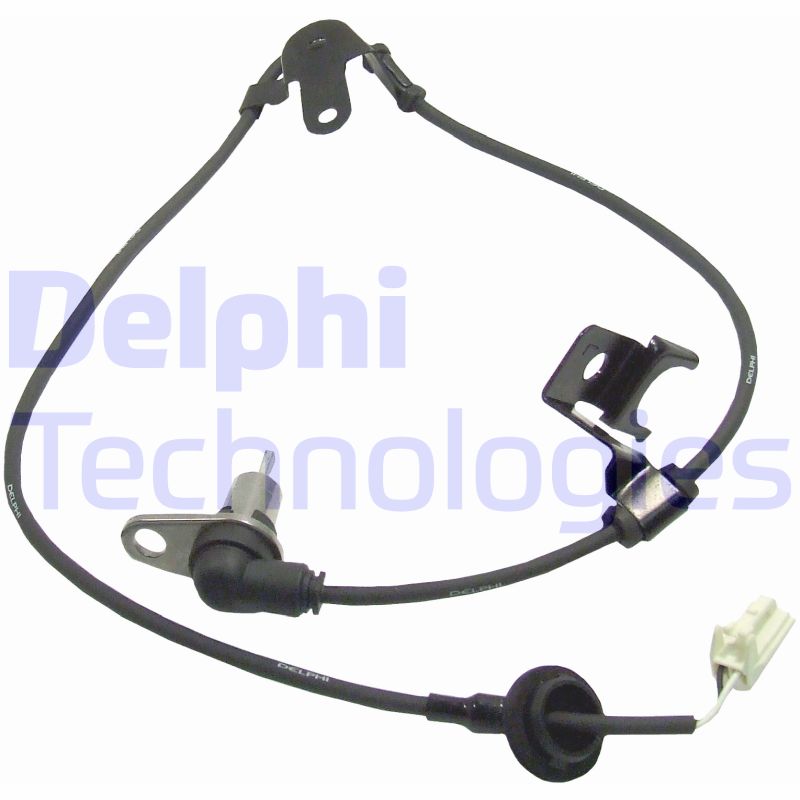 Delphi Diesel ABS sensor SS20081