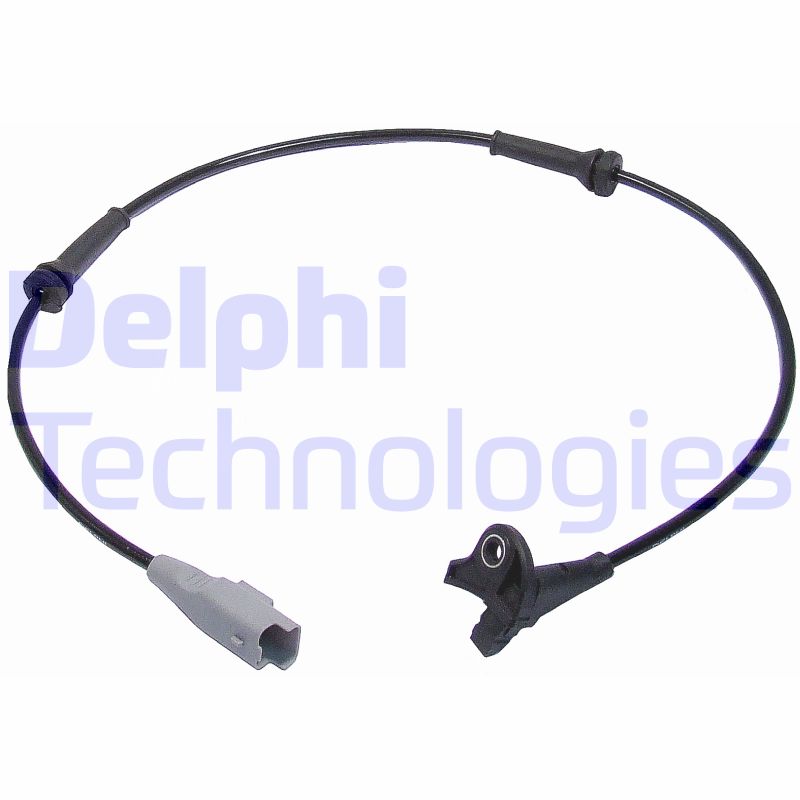 Delphi Diesel ABS sensor SS20082