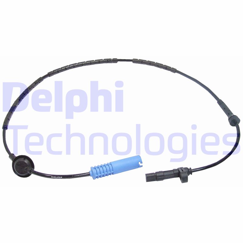 Delphi Diesel ABS sensor SS20083
