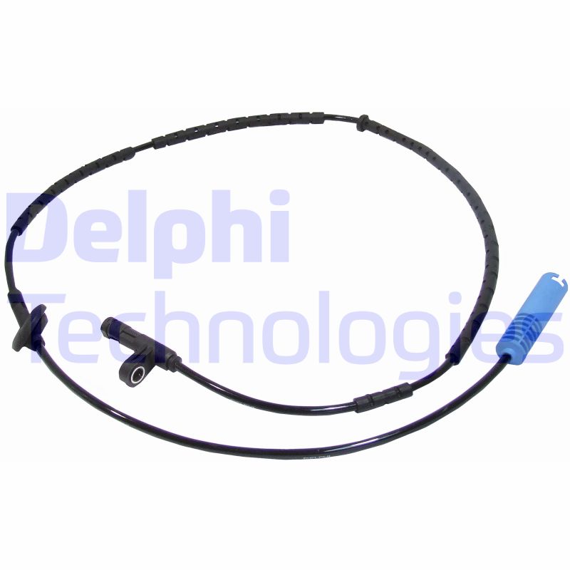 Delphi Diesel ABS sensor SS20084