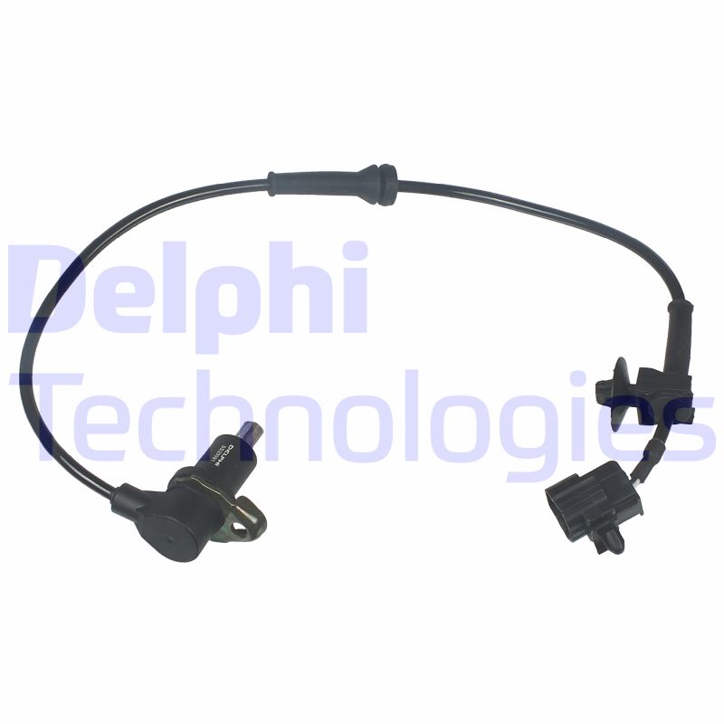 Delphi Diesel ABS sensor SS20091