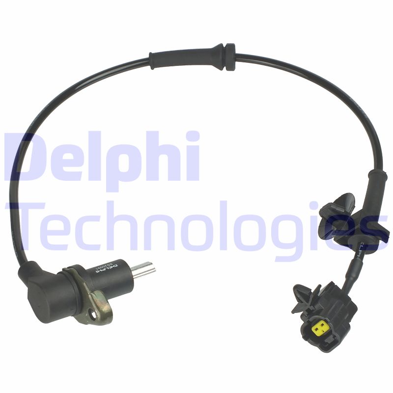 Delphi Diesel ABS sensor SS20092