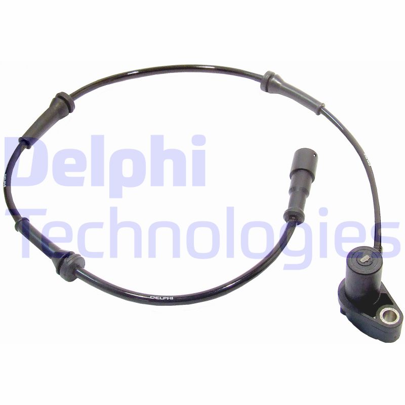 Delphi Diesel ABS sensor SS20100