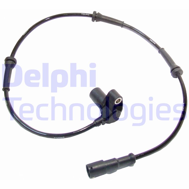 Delphi Diesel ABS sensor SS20101