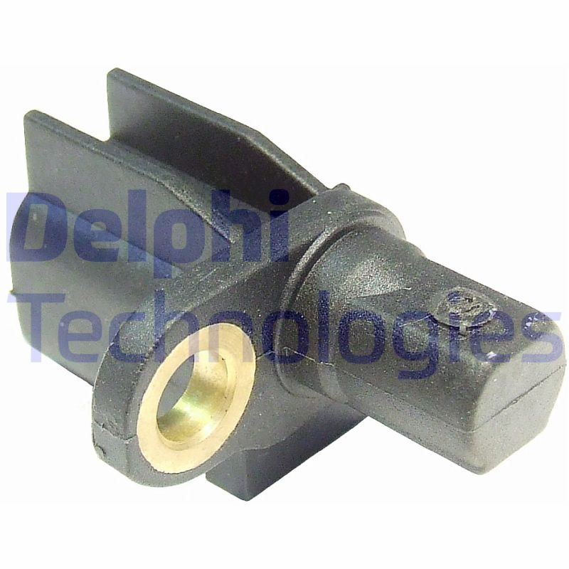 Delphi Diesel ABS sensor SS20103