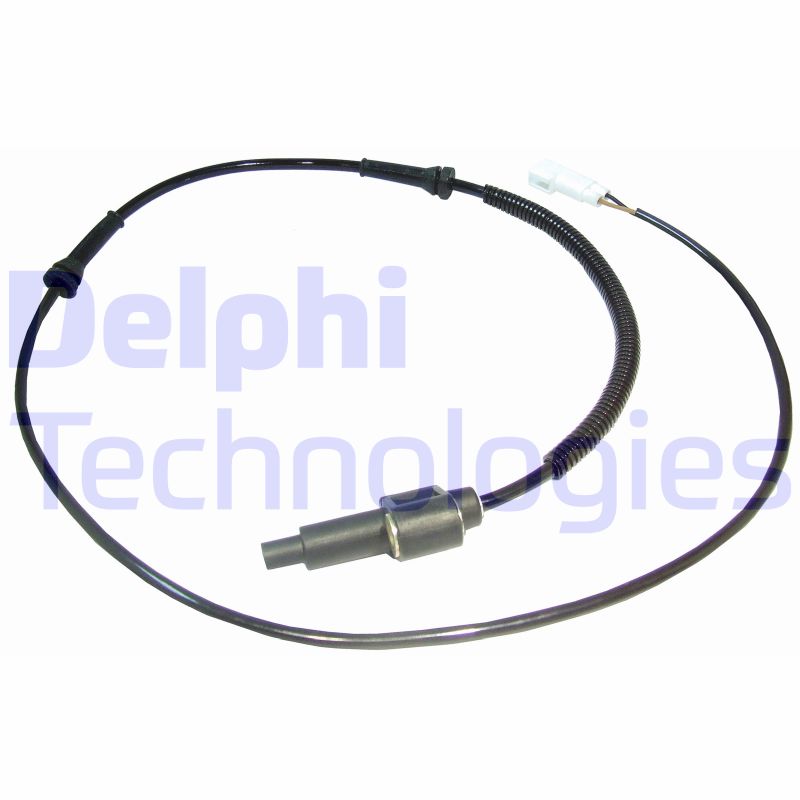 Delphi Diesel ABS sensor SS20105