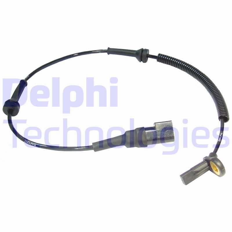 Delphi Diesel ABS sensor SS20106