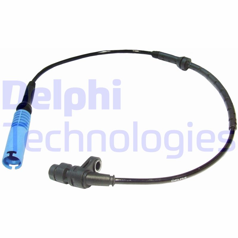 Delphi Diesel ABS sensor SS20108