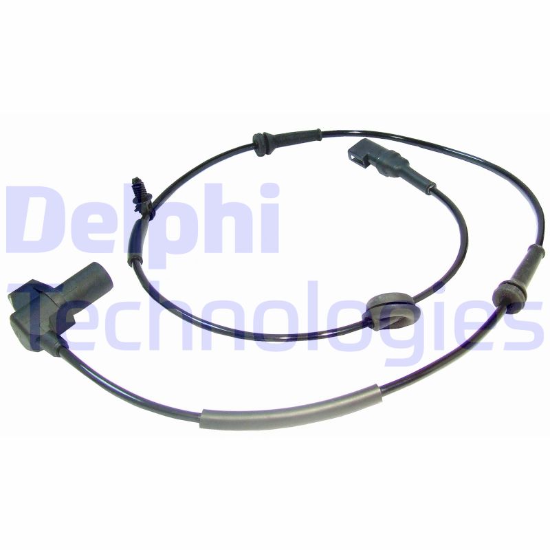 Delphi Diesel ABS sensor SS20109