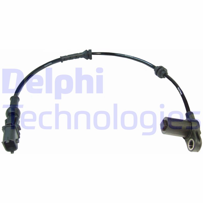Delphi Diesel ABS sensor SS20110