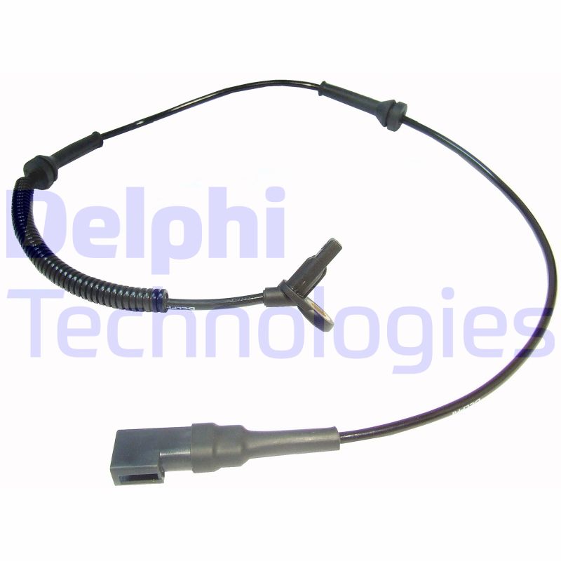 Delphi Diesel ABS sensor SS20112