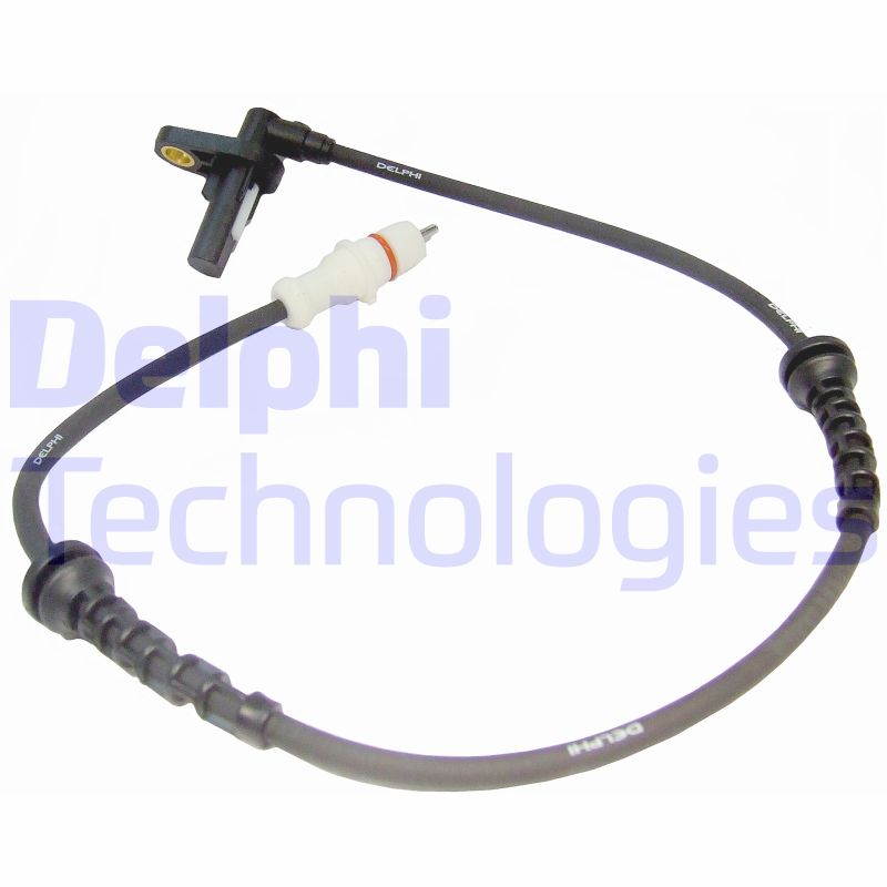 Delphi Diesel ABS sensor SS20114