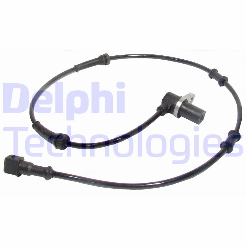 Delphi Diesel ABS sensor SS20118