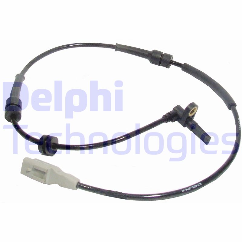 Delphi Diesel ABS sensor SS20121
