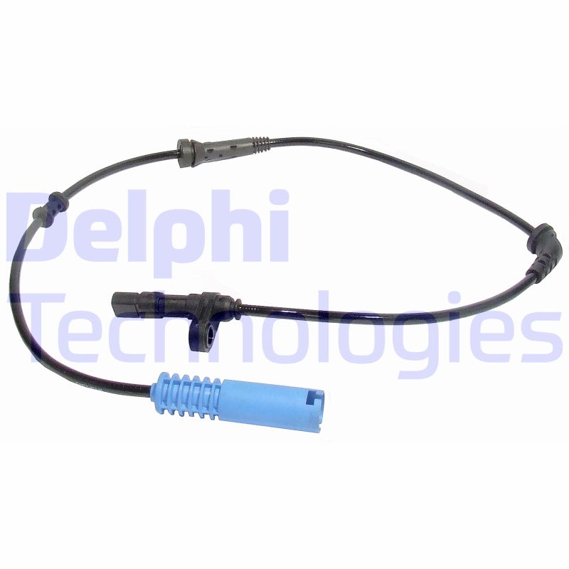 Delphi Diesel ABS sensor SS20123