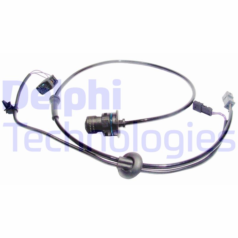 Delphi Diesel ABS sensor SS20126