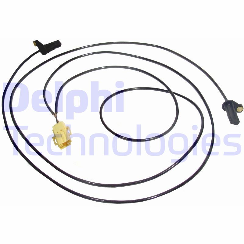 Delphi Diesel ABS sensor SS20128