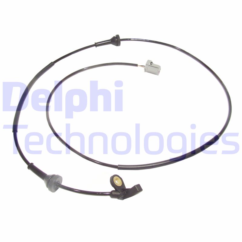 Delphi Diesel ABS sensor SS20130