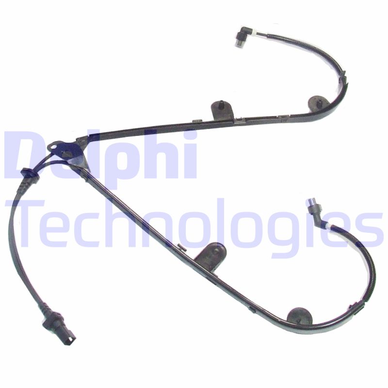 Delphi Diesel ABS sensor SS20131