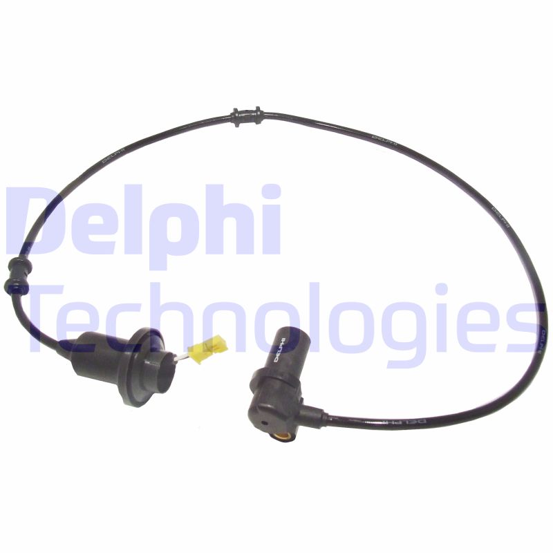 Delphi Diesel ABS sensor SS20137