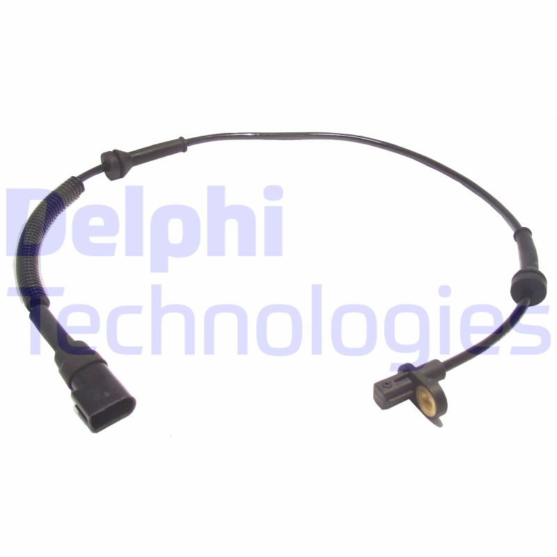 Delphi Diesel ABS sensor SS20139
